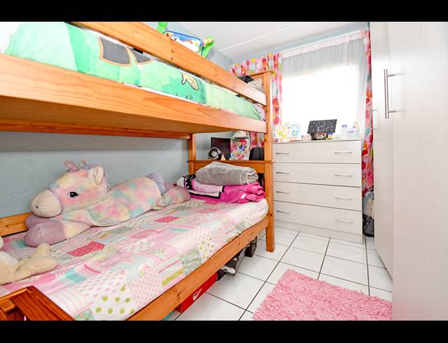 2 BEDROOM APARTMENT FOR SALE IN BRAMLEY VIEW